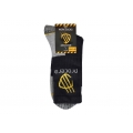 SKARPETY ROBOCZE WORK SOCKS 41-45
